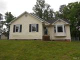 Listing photo for 