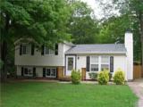 Listing photo for 