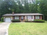 Listing photo for 