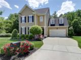 Listing photo for 