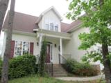 Listing photo for 
