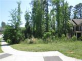 Listing photo for 