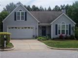 Listing photo for 