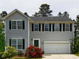Listing photo for 