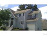 Listing photo for 