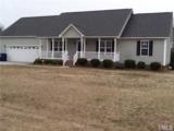 Listing photo for 