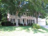 Listing photo for 