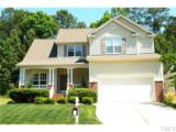Listing photo for 