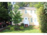 Listing photo for 