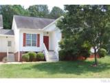 Listing photo for 