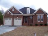 Listing photo for 