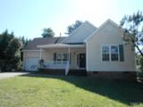 Listing photo for 
