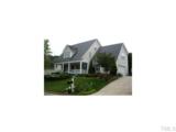 Listing photo for 