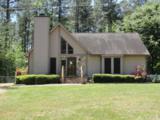 Listing photo for 