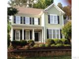 Listing photo for 