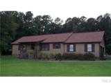 Listing photo for 