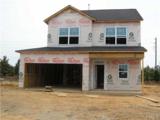Listing photo for 