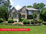 Listing photo for 