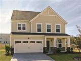 Listing photo for 