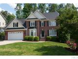Listing photo for 