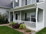 Listing photo for 