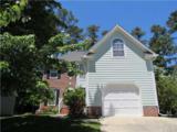 Listing photo for 