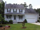 Listing photo for 