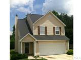 Listing photo for 