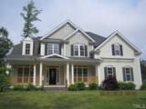 Listing photo for 