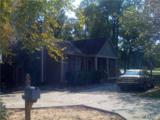 Listing photo for 
