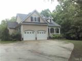 Listing photo for 