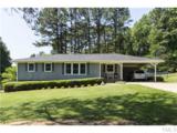 Listing photo for 