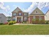 Listing photo for 