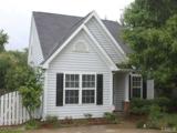 Listing photo for 