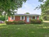Listing photo for 