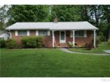 Listing photo for 