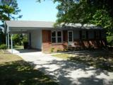 Listing photo for 