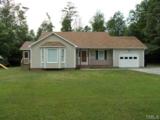 Listing photo for 