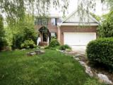 Listing photo for 