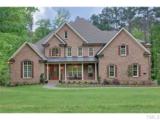 Listing photo for 