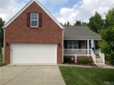 Listing photo for 