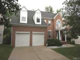 Listing photo for 