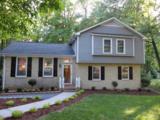 Listing photo for 