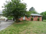 Listing photo for 