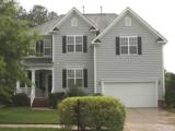Listing photo for 