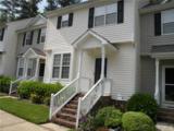 Listing photo for 