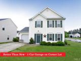 Listing photo for 