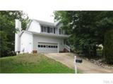 Listing photo for 