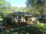 Listing photo for 