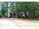Listing photo for 
